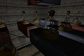 zpo_koujo_final