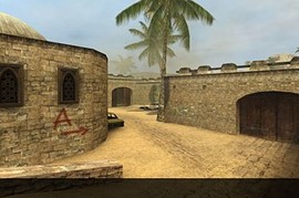 de_dust2_remake_ver2