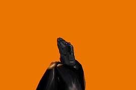 Sig Sauer P226