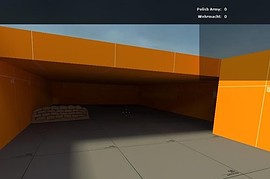 yourgod_deathroom_arenav2