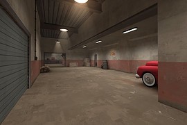 ctf_loadout_b2