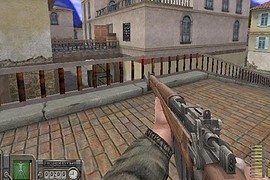 dod_italy_cz_wb