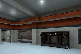 ctf_storage