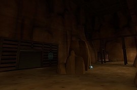es_mining_b3_(updated_b4)