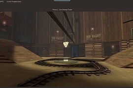 duel_valley_arena_f