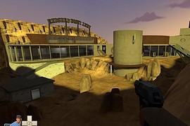 cp_spyder_v1.3