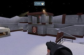 cp_snowpath_b2