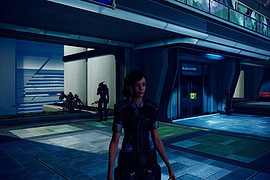 injFX_Shaders for Mass Effect 3
