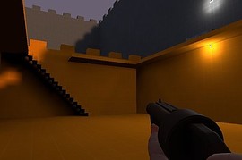 ctf_greatwall_canucktrain_b1