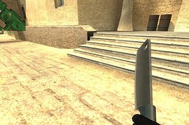 jason9jason_s_meat_knife