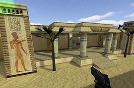 de_memfis