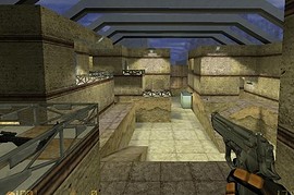 hlk_ultimate_crossfire