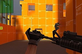 CQB_M4A1_5.56