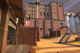 ctf_mill