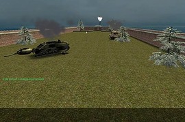 dod_safehouse