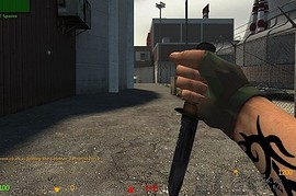 Woodland_Camo_Gloves__Tattoo