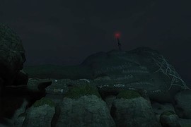 Dear Esther