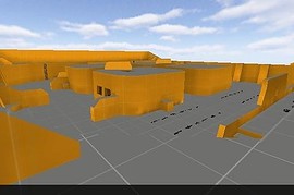 fy_snow_orange