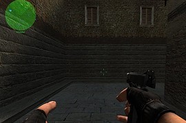 Jamoche's 1911 Animations