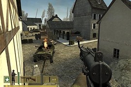Final_Battle_of_Carentan