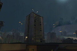 gm_construct2008_night