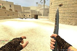 Leopard_Skin_Gloves