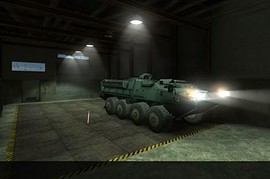 de_hydroco