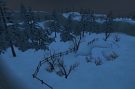 dod_electric