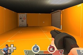 CTF_aim_ag_texture