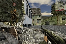 High-Res_Fallschrimjaeger_V2