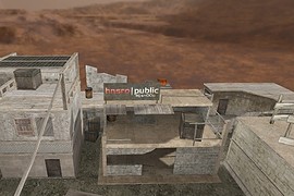hnsro_public