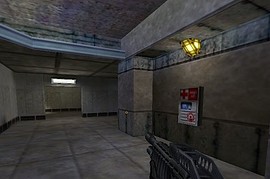 7th_path