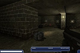 emp_coast_b5