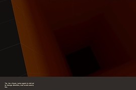 achievements_autokill3