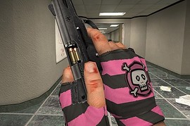 Happy_Camperґs_emo_gloves_(Girl_Edition)