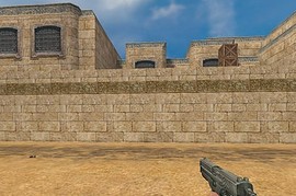 S.T.A.L.K.E.R. Sig220