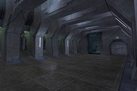ctf_portalstorm