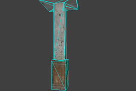 column_mcdonalds_01