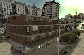 tdm_hometown1999__rp_hometown