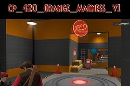 cp_420_orange_madness_v1