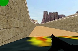 car_run_remake