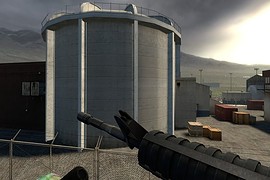 Default_M4_on_BrainCollectors_Anims
