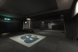 Waste_(KOTH)