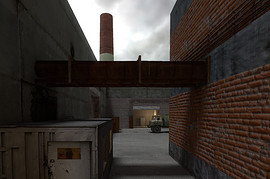 de_indust