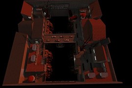 dod_sharp_shooter_v2