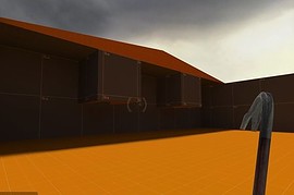 l7_meleearena