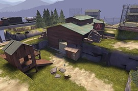 cp_lumbercamp_a2