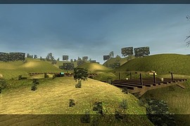 dod_canyon_sniper_b1