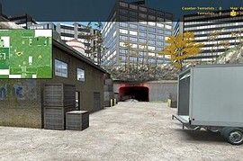 de_complex