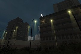 gm_construct_night